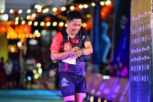 BIB: 
                            <button type="button" onclick="openModal(21801073)" class="btn btn-primary btn-sm float-right btn-popup" data-toggle="modal" data-target=".modal-high-quality">
                        <i class="fas fa-shopping-cart"></i> Add to Cart
                    </button>
                                            <button type="button" onclick="isThisMe(21801073, true)" class="btn btn-success btn-sm float-right btn-popup btn-isme hidden" data-toggle="tooltip" data-placement="bottom" title="นี่คือรูปของคุณใช่ไหม คลิกที่นี่เพื่อเอาเข้าอัลบั้ม">
                        <i class="fas fa-plus"></i> Add to album
                    </button>
                    <button type="button" onclick="isThisMe(21801073, false)" class="btn btn-warning btn-sm float-right btn-popup btn-isnotme hidden">
                        <i class="fas fa-ban"></i> Remove from album
                    </button>